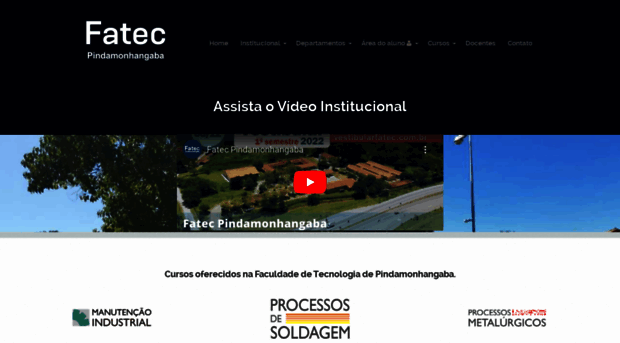 fatecpindamonhangaba.edu.br