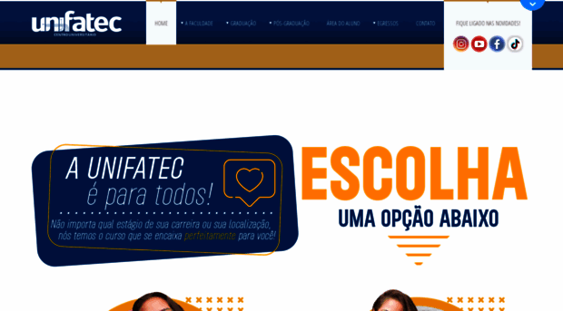 fatecpr.edu.br