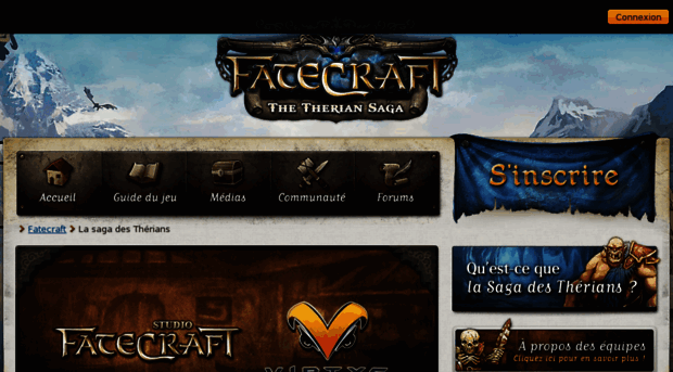 fatecraft.com
