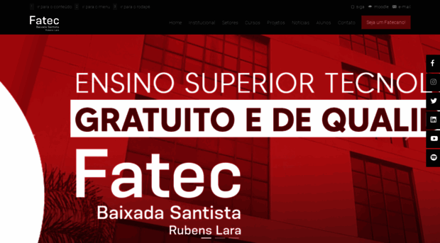 fatecrl.edu.br