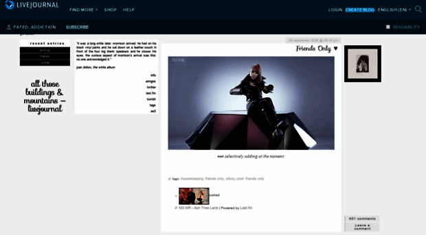 fated-addiction.livejournal.com