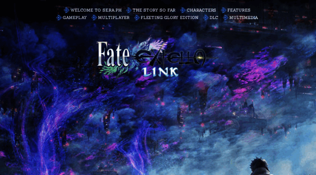 fateextellalink.com