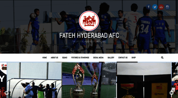 fatehhyderabad.com