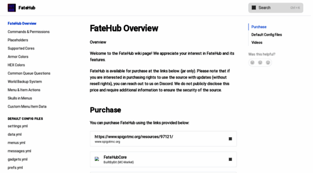 fatehub.bghddevelopment.com