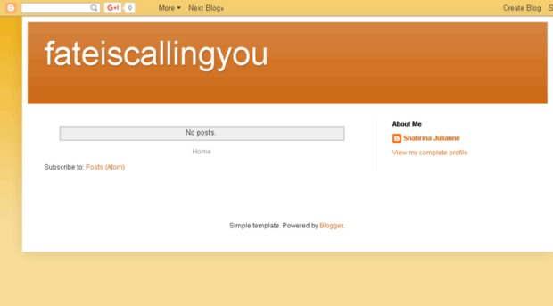 fateiscallingyou.blogspot.com
