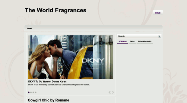 fatemafragrances.blogspot.com