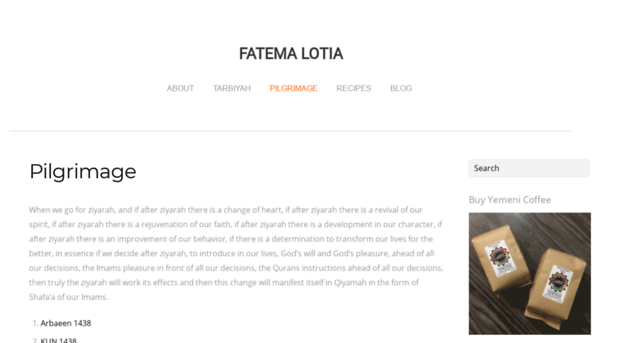 fatemalotia.com