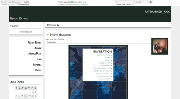 fatemarked-ooc.dreamwidth.org