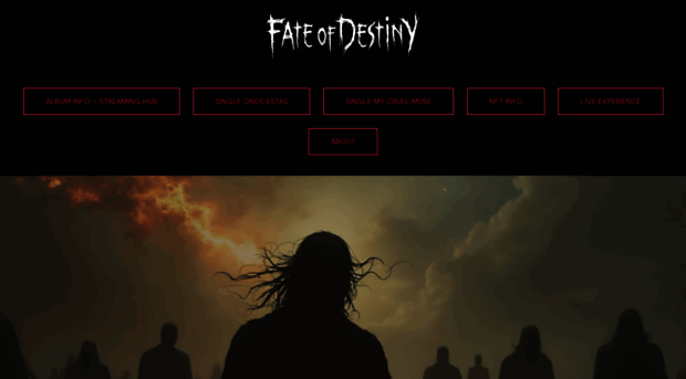 fateofdestiny.com