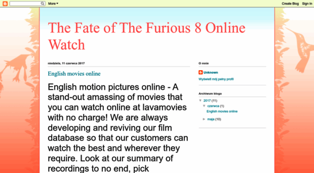 fateofthefurious8online.blogspot.com.tr