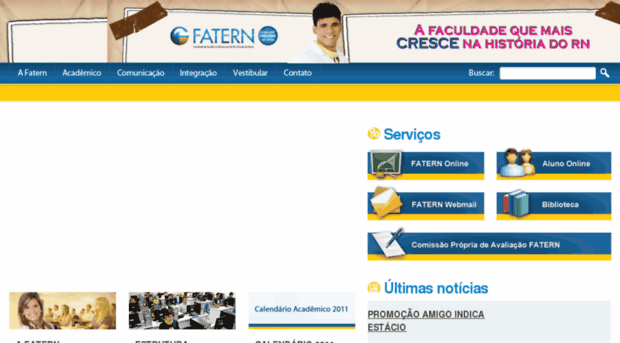 fatern.edu.br