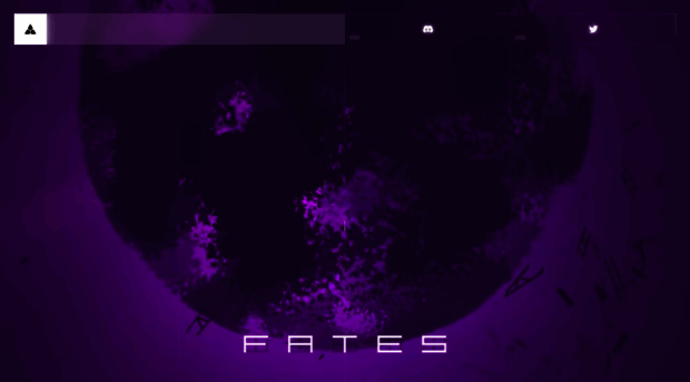 fates.world