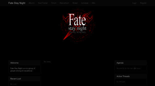 fatestaynight.guildwork.com