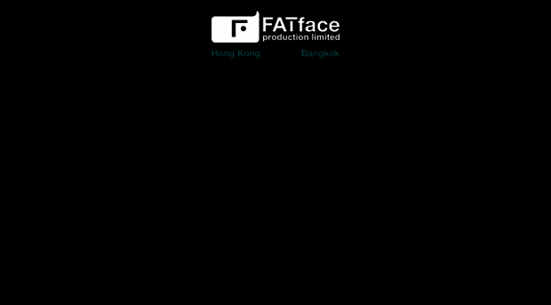 fatface.hk