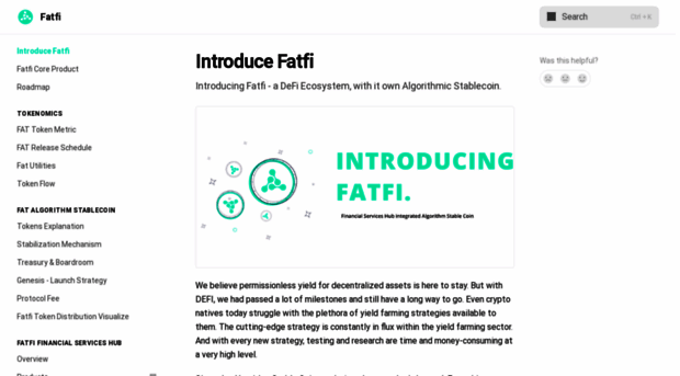 fatfi.gitbook.io