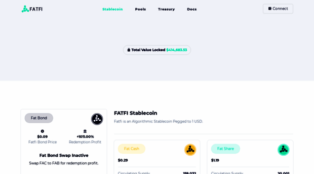 fatfi.io