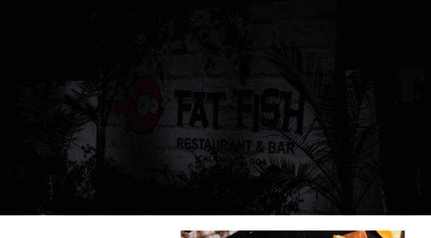 fatfishgoa.com