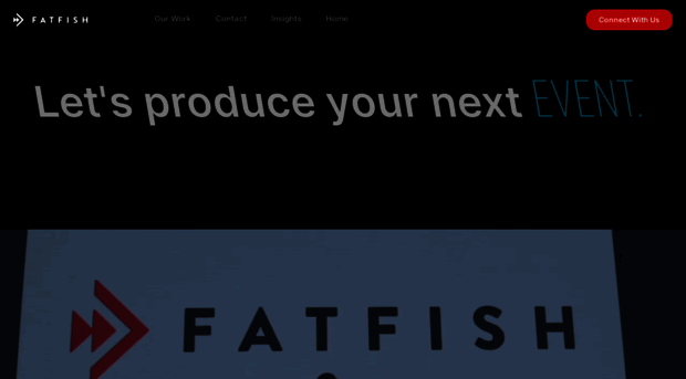 fatfishmedia.com