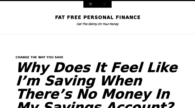 fatfreepersonalfinance.com