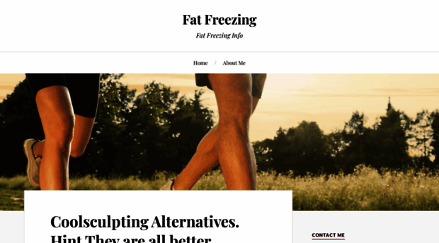 fatfreezing.info