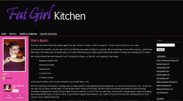 fatgirlkitchen.typepad.com