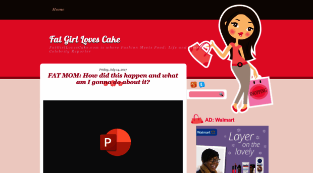 fatgirlluvscake.blogspot.com
