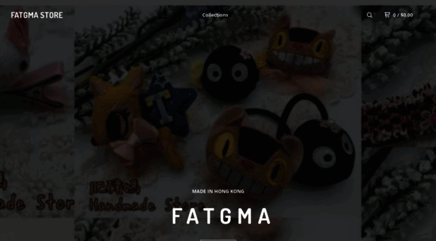 fatgma.bigcartel.com