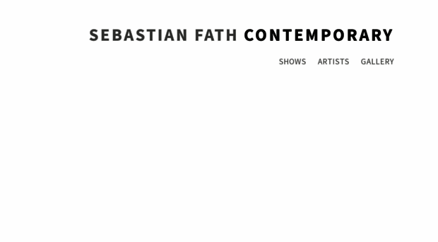 fath-contemporary.de