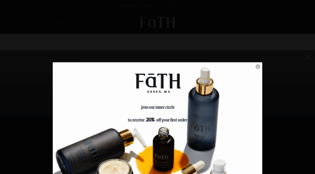 fath.co