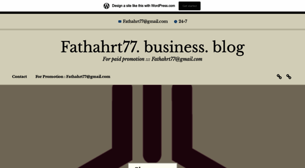 fathahrt77.business.blog