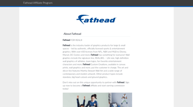 fathead.affiliatetechnology.com