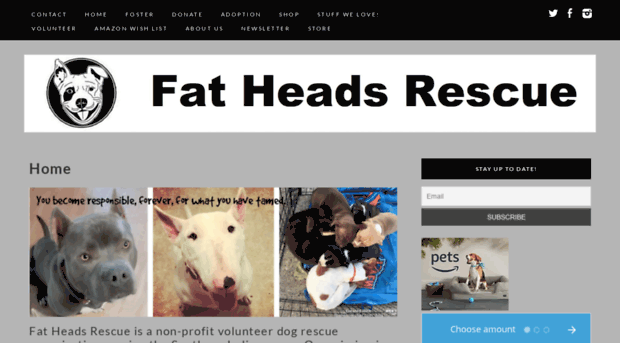 fatheads.org