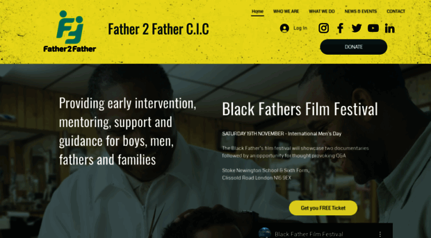 father2father.co.uk