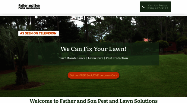 fatherandsonlandscape.com