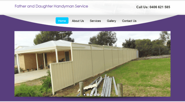 fatherdaughterhandyman.com.au