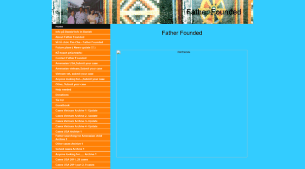 fatherfounded.org