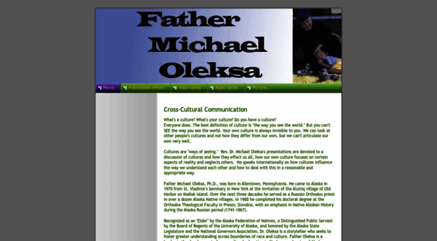 fatheroleksa.org