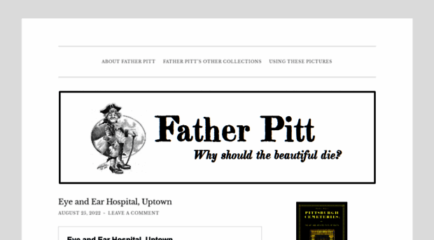 fatherpitt.wordpress.com
