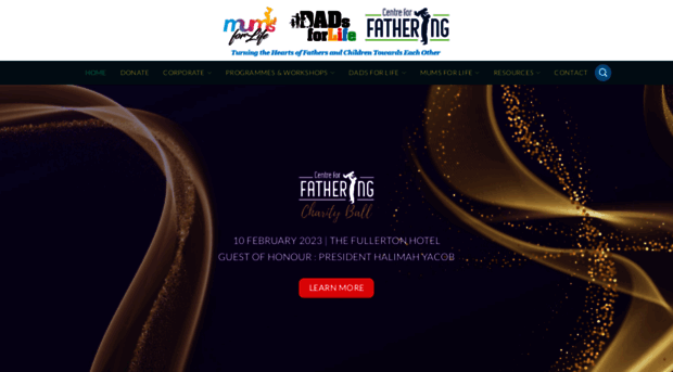 fathers.com.sg