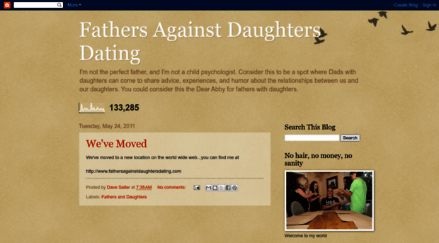 fathersagainstdaughtersdating.blogspot.com