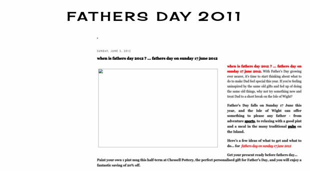 fathersday-2011.blogspot.com