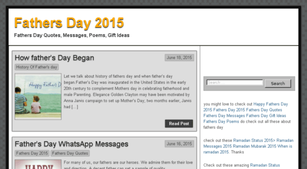 fathersday-2015i.com