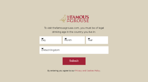 fathersday.thefamousgrouse.com