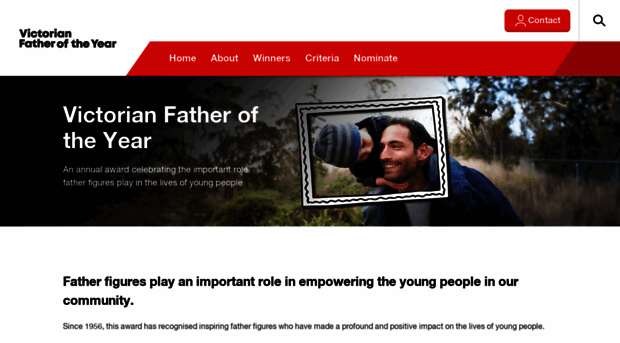 fathersdaycouncil.org.au