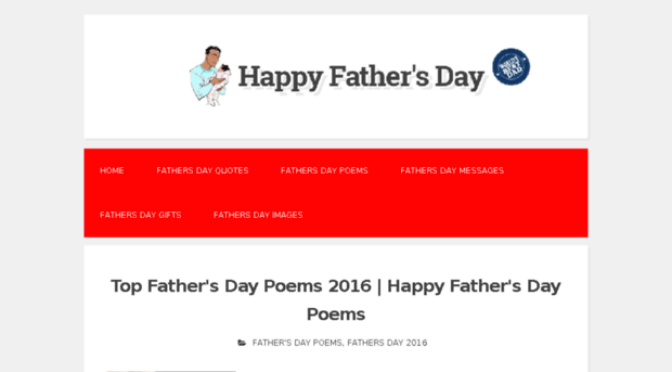 fathersdayquotez.com