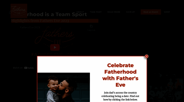 fatherseve.com