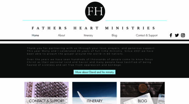 fathersheartministries.org
