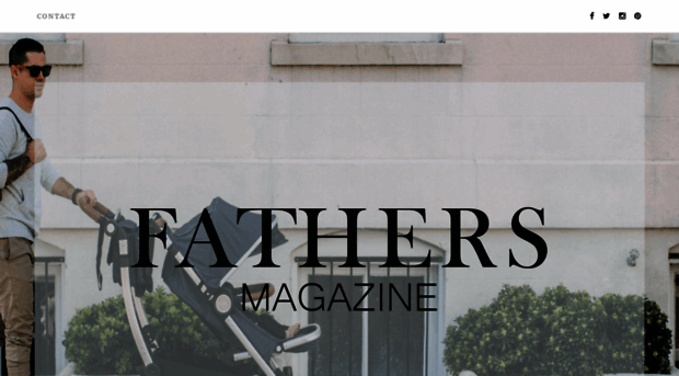 fathersmagazine.com