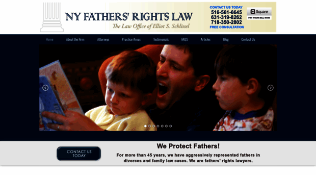 fathersrightsinny.com