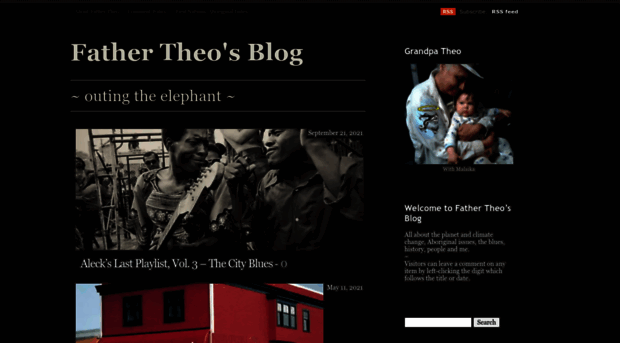 fathertheo.wordpress.com